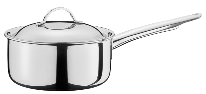Spring Cristal GLI 7-delig pannenset kopen? | OnlinePannen.nl de Expert