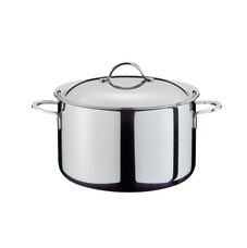 Spring Cristal GLI Kookpan middel 16 cm (Online) kopen? | OnlinePannen.nl