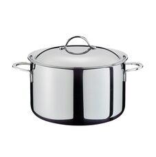 Spring Cristal GLI Kookpan middel 20 cm (online) kopen? | OnlinePannen.nl