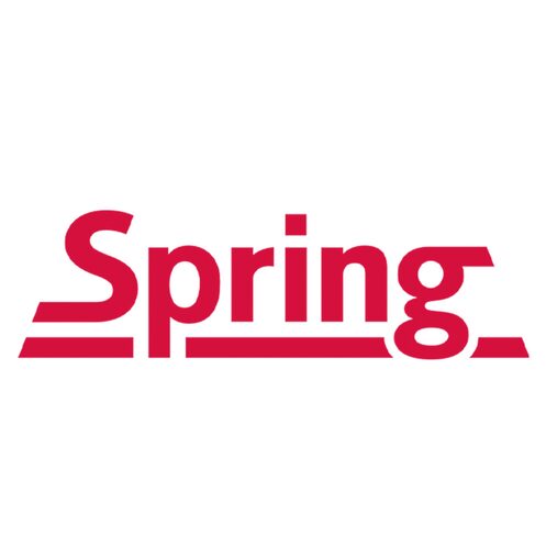 Spring Cristal GLI Kookpan middel 24 cm (online) kopen? | OnlinePannen.nl
