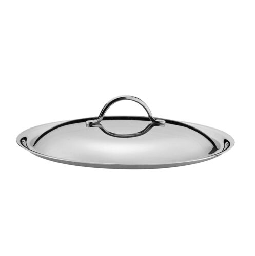 spring cristal gli deksel 16 cm (online) kopen? | OnlinePannen.nl