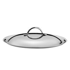 Spring Cristal GLI deksel 24 cm (Online) kopen? | OnlinePannen.nl