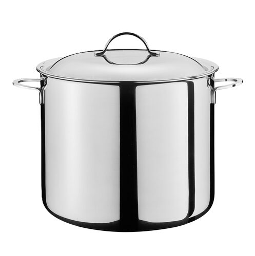 spring cristal gli kookpan hoog 24 cm