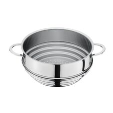 spring cristal gli stoominzet 16-20 cm