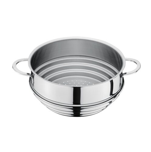 spring cristal gli stoominzet 16-20 cm