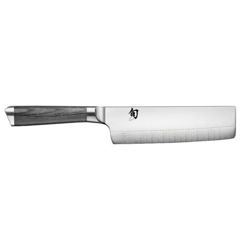 KAI Shun Kagerou Nakirimes 16,5 cm (Online) kopen? | OnlinePannen.nl