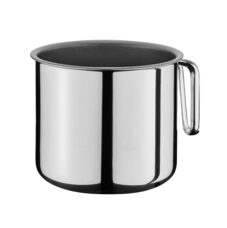 Spring Cristal GLI Melkkoker 14 cm, met antiaanbaklaag kopen? | OnlinePannen.nl