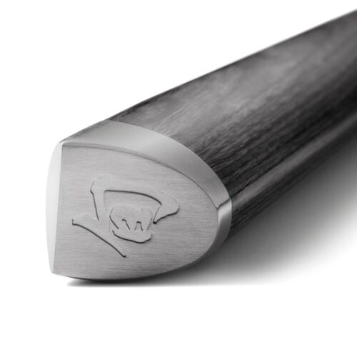 KAI Shun Kagerou Nakiri mes 16,5 cm detail 2