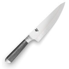 KAI Shun Kagerou Broodmes 23 cm (Online) kopen? | OnlinePannen.nl
