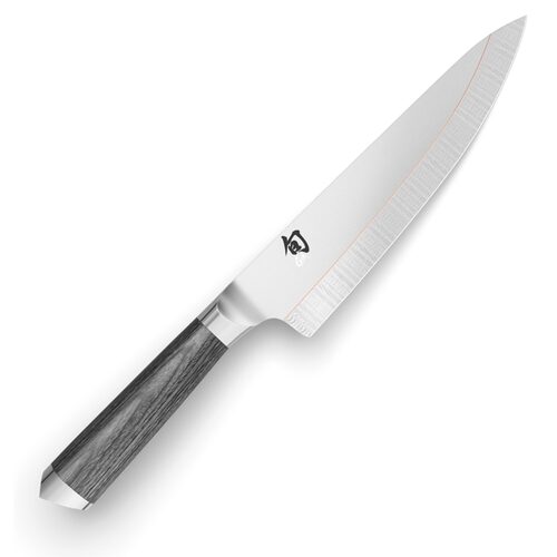 KAI Shun Kagerou Broodmes 23 cm (Online) kopen? | OnlinePannen.nl