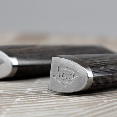 KAI Shun Kagerou Nakiri mes 16,5 cm onderkant