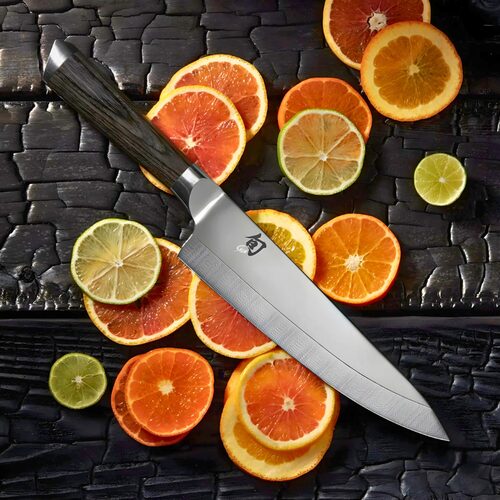 KAI Shun Kagerou Broodmes 23 cm (Online) kopen? | OnlinePannen.nl