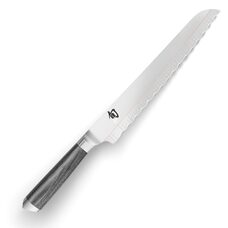 KAI Shun Kagerou Broodmes 23 cm (Online) kopen? | OnlinePannen.nl