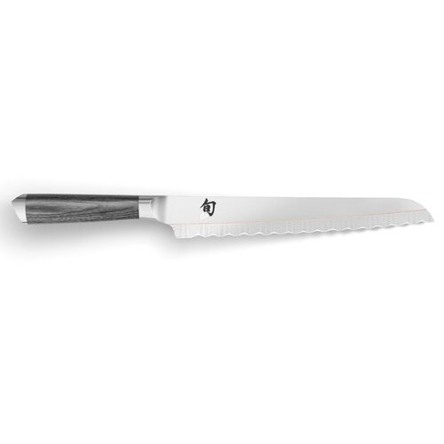 KAI Shun Kagerou Broodmes 23 cm (Online) kopen? | OnlinePannen.nl