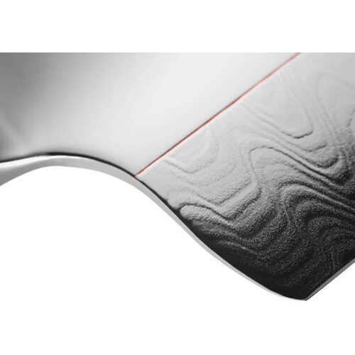 KAI Shun Kagerou algemeen close up