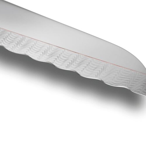 KAI Shun Kagerou broodmes 23 cm close up