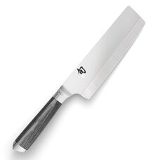 KAI Shun Kagerou Nakirimes 16,5 cm (Online) kopen? | OnlinePannen.nl