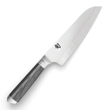 KAI Shun Kagerou Santoku mes 18 cm