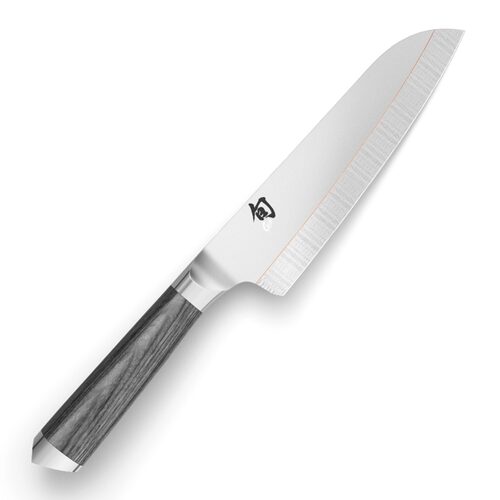 KAI Shun Kagerou Santoku mes 18 cm
