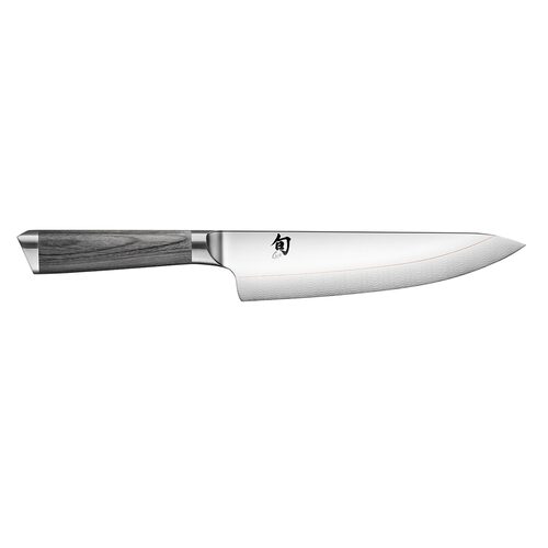 KAI Shun Kagerou Broodmes 23 cm (Online) kopen? | OnlinePannen.nl
