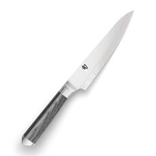 KAI Shun Kagerou Universeelmes 15 cm (Online) kopen? | OnlinePannen.nl