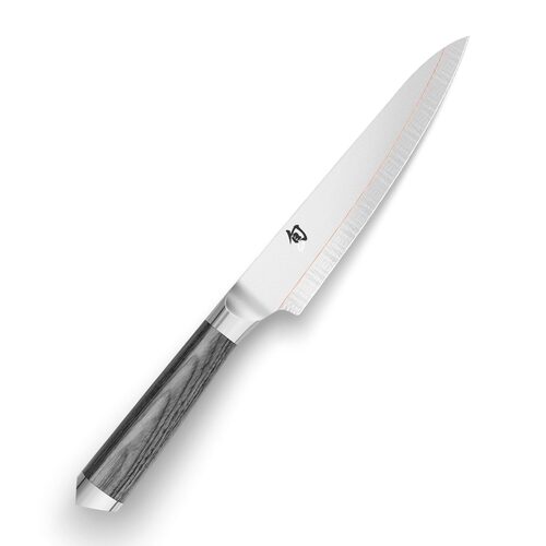 KAI Shun Kagerou Universeelmes 15 cm (Online) kopen? | OnlinePannen.nl