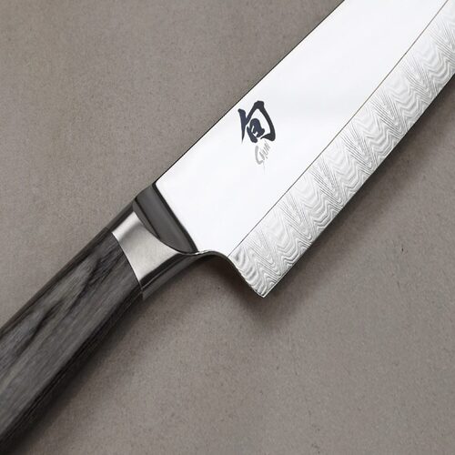 KAI Shun Kagerou algemeen close up 2