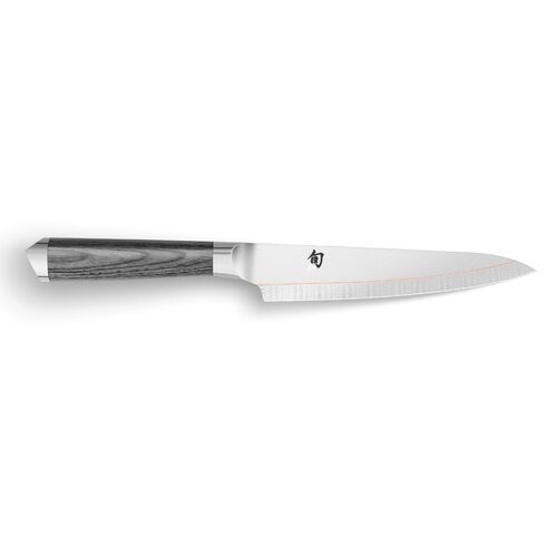 KAI Shun Kagerou Universeelmes 15 cm (Online) kopen? | OnlinePannen.nl