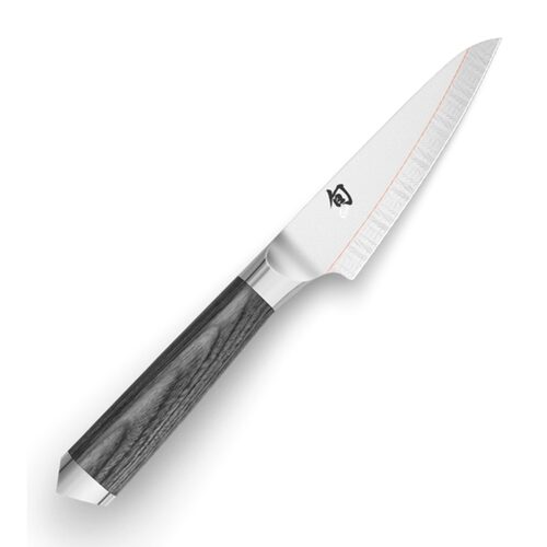 KAI Shun Kagerou Officemes 10 cm (Online) kopen? | OnlinePannen.nl