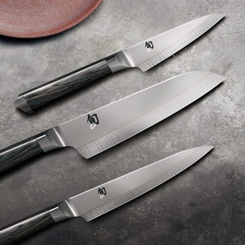 KAI Shun Kagerou diversen messen