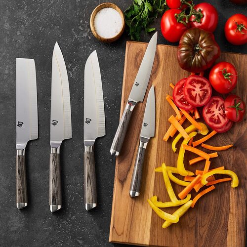 KAI Shun Kagerou algemeen sfeer