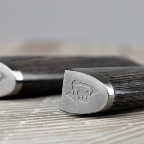 KAI Shun Kagerou Universeelmes 15 cm (Online) kopen? | OnlinePannen.nl