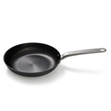 SKOTTSBERG Cast Iron Gietijzeren Koekenpan 28 cm kopen? OnlinePannen.nl