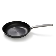 SKOTTSBERG Cast Iron Gietijzeren Koekenpan 24 cm kopen? OnlinePannen.nl