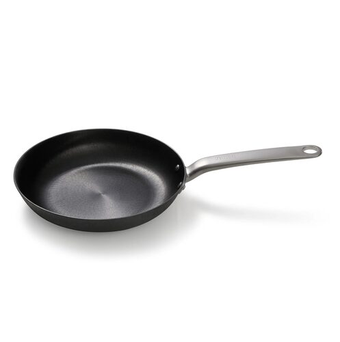 SKOTTSBERG Cast Iron Gietijzeren Koekenpan 24 cm kopen? OnlinePannen.nl
