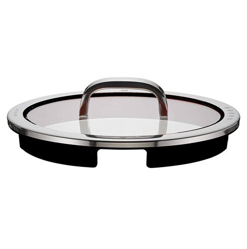 WMF Function 4 deksel 24 cm (online) kopen? | OnlinePannen.nl