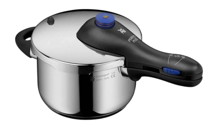 40005307250801-wmf-wmf-snelkookpan-perfect-plus-25-liter-1-no-bg