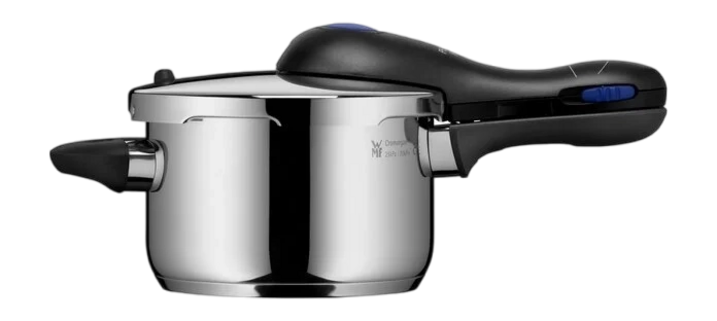 40005307250802-wmf-wmf-snelkookpan-perfect-plus-25-liter-2-no-bg
