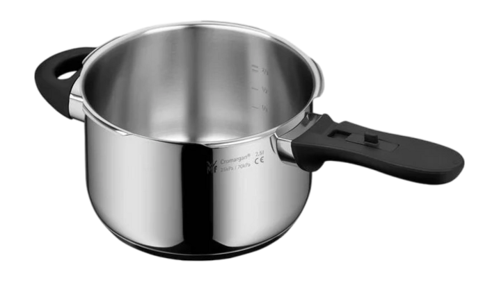 40005307250803-wmf-wmf-snelkookpan-perfect-plus-25-liter-3-no-bg