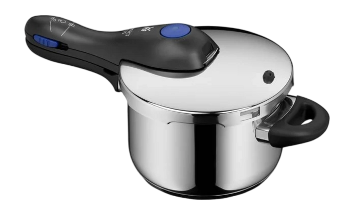 40005307250804-wmf-wmf-snelkookpan-perfect-plus-25-liter-no-bg