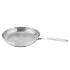Ducq Koekenpan 28 cm (online) kopen? | OnlinePannen.nl