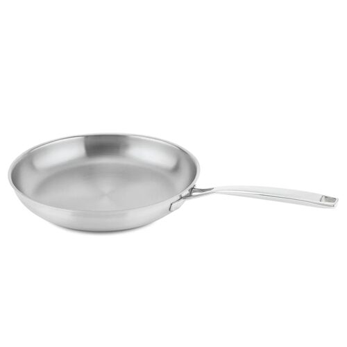 Ducq Koekenpan 28 cm (online) kopen? | OnlinePannen.nl