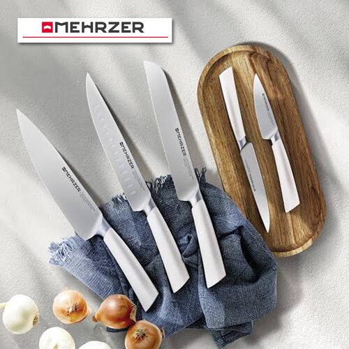 mehrzer premium+ ivory santoku sfeer 2