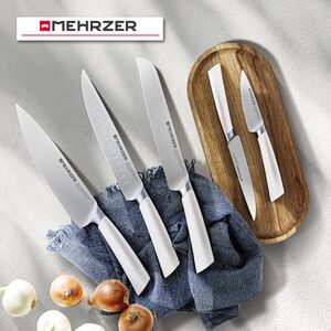 mehrzer premium+ ivory santoku sfeer 2