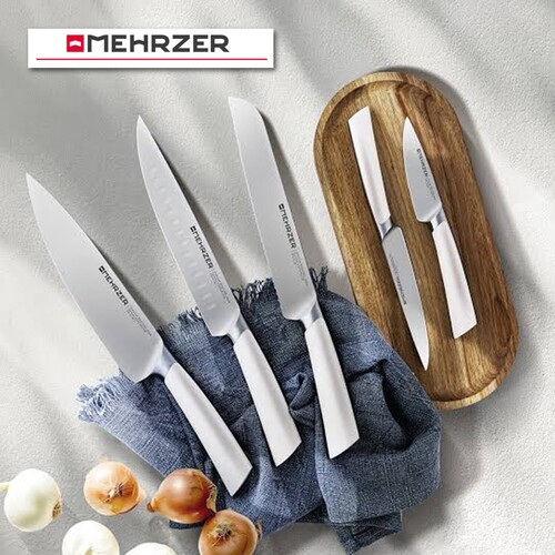 mehrzer premium+ ivory santoku sfeer 2