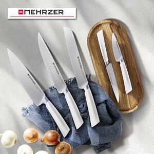 mehrzer premium+ ivory santoku sfeer 2