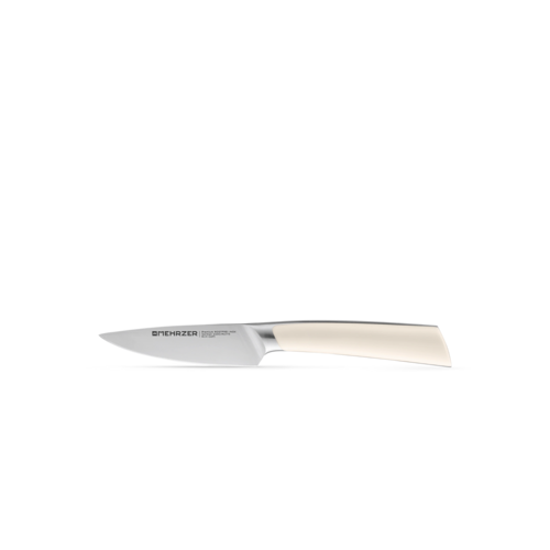 mehrzer premium+ ivory officemes 9 cm vrij