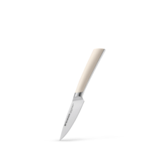mehrzer premium+ ivory officemes 9 cm