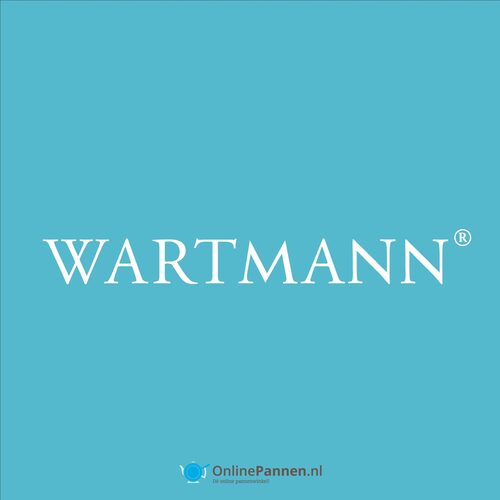 logo wartmann (2022_03_24 08_53_01 UTC)