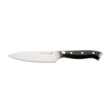 Wartmann pro series koksmet 15 cm 2
